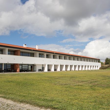 Hotel Rural Santo Antonio Arronches Eksteriør bilde
