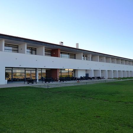 Hotel Rural Santo Antonio Arronches Eksteriør bilde